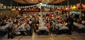 Oktoberfest 2013 _0011